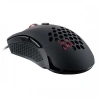 Thermaltake Tt eSPORTS VENTUS X TTS-MO-VEX-WDLOBK-01 Lazer Oyuncu Mouse