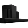 THONET Vander Rein HK096-03618 200W RMS Bluetooth HDMI Soundbar + Subwoofer 5.1 Hoparlör