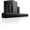 THONET Vander Rein HK096-03618 200W RMS Bluetooth HDMI Soundbar + Subwoofer 5.1 Hoparlör