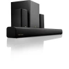 THONET Vander Rein HK096-03618 200W RMS Bluetooth HDMI Soundbar + Subwoofer 5.1 Hoparlör