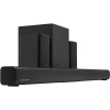 THONET Vander Rein HK096-03618 200W RMS Bluetooth HDMI Soundbar + Subwoofer 5.1 Hoparlör
