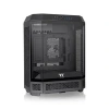 THRMALTAKE THE TOWER 600CA-1Z1-00MCWN-00 GAMING MID-TOWER PC KASASI