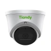 TIANDY 5MP DOME 2.8MM TC-C35XS I3/E/Y IP Güvenlik Kamerası Starlight
