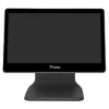 TIWOX 15.6 Dokunmatik TP-2500 CORE i5 4GB RAM- 120GB SSD- FDOS- (1366 X 768) POS PC