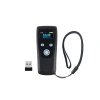 TIWOX 2D Imager VSK-150 Bluetooth Wlan (Kablosuz) Hafızalı El Tipi Barkod Okuyucu