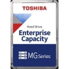 TOSHIBA 10TB MG08 MG10ADA800E 256MB 7200RPM ENTERPRISE SATA-3 NAS VE GÜVENLİK DİSKİ