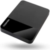 TOSHIBA 1TB 2.5 BASIC HDTP310EK3AA USB 3.0 HARİCİ DİSK