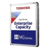 TOSHIBA 3.5 8TB MG08 MG08ADA800E 7200 RPM 256MB SATA-3 ENTERPRISE