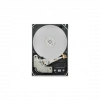 TOSHIBA ENTERPRISE, MG09ACA16TE, 3.5", 16TB, 512Mb 7200 Rpm, 7/24 Güvenlik, Data Center, Nas, Server, HDD