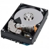 TOSHIBA ENTERPRISE, MG10ADA10TE, 3.5", 10TB, 512Mb 7200 Rpm, 7/24 Güvenlik, Data Center, Nas, Server, HDD