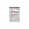 TOSHIBA L200, Notebook HDD, HDWL110UZSVA, 2.5", 1TB, 128Mb, 5400 Rpm, Notebook HDD (Türkiye Distribütörü Garantili)
