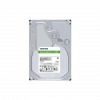 TOSHIBA S300, HDWT860UZSVA, 3.5", 6TB, 256Mb 5400 Rpm, 7/24 Güvenlik HDD