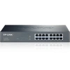 TP-LINK 16-PORT TL-SG1016D GIGABIT YÖNETİLEMEZ SWITCH
