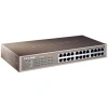 TP-LINK 24-PORT TL-SG1024D GIGABIT YÖNETİLEMEZ SWITCH