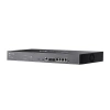 TP-LINK 4port 2-SFP+ 10GbE Donanım Denetleyicisi OMADA OC400