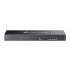 TP-LINK 4port 2-SFP+ 10GbE Donanım Denetleyicisi OMADA OC400