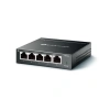 TP-LINK 5port DS105G GIGABIT YÖNETİLEMEZ SWITCH