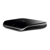 TP-LINK 5port Gigabit Yönetilemez Switch TL-SG1005D