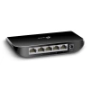 TP-LINK 5port Gigabit Yönetilemez Switch TL-SG1005D