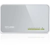 TP-LINK 8-PORT TL-SF1008D 10/100 YÖNETİLEMEZ SWITCH