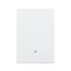 TP-LINK ARCHER AIR R5 AX3000 DUVAR TIPI ACCESS POINT