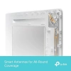 TP-LINK ARCHER AIR R5 X95 AX3000 Duvar Tipi Access Point