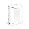 TP-LINK ARCHER AIR R5 X95 AX3000 Duvar Tipi Access Point