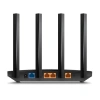TP-LINK ARCHER AX12 AX1500 Çift Bant Gigabit Router
