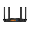 TP-LINK ARCHER AX23 AX1800 Çift Bant Wi-Fi 6 Router