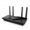TP-LINK ARCHER AX55, AX3000, 4Port, 3000Mbps, Dual Band, Wifi 6, Masaüstü, Gigabit, Router, Access Point