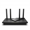 TP-LINK ARCHER AX55, AX3000, 4Port, 3000Mbps, Dual Band, Wifi 6, Masaüstü, Gigabit, Router, Access Point