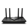 Tp-Link Archer AX55 Dual Bant Wi-Fi6 Router AX3000