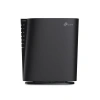 TP-LINK Archer AX80 AX6000 2.5G Portlu 8-Akışlı Wi-Fi 6 Router
