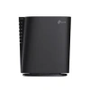 Tp-Link Archer AX80 Tri Bant Wi-Fi6 Router AX6000