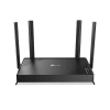 TP-LINK ARCHER BE220 BE3600 WIFI7 DUAL BAND ROUTER