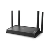 TP-LINK ARCHER BE220 BE3600 WIFI7 DUAL BAND ROUTER