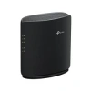 Tp-Link Archer BE220 Dual Bant Wi-Fi 7 BE3600 Router