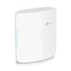TP-LINK ARCHER BE450 WIFI7 BE7200 DUAL BAND ROUTER