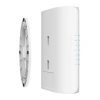 TP-LINK ARCHER BE450 WIFI7 BE7200 DUAL BAND ROUTER