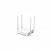 TP-LINK ARCHER C24, AC750, 4Port, 750Mbps, Dual Band WiFi, Masaüstü, Megabit, Router, Access Point, Range Extender
