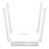 TP-LINK ARCHER C24 AC750 Dual Band Router