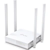 TP-LINK ARCHER C24 AC750 Dual Band Router