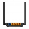 TP-LINK ARCHER C54, AC1200, 4Port, 1200Mbps, Dual Band WiFi, Masaüstü, Megabit, Router, Access Point, Range Extender