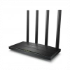 TP-LINK ARCHER C80, AC1900, 4Port, 1900Mbps, Dual Band MU-MIMO WiFi, Masaüstü, Gigabit, Router, Access Point