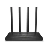 TP-LINK Archer C80 AC1900 Kablosuz MU-MIMO Wi-Fi Router
