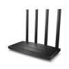TP-LINK Archer C80 AC1900 Kablosuz MU-MIMO Wi-Fi Router
