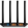 TP-LINK Archer C80 AC1900 Kablosuz MU-MIMO Wi-Fi Router