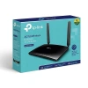 TP-LINK ARCHER MR200 AC750 Dual Band EV Ofis Tipi 4G LTE Router