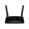 TP-LINK ARCHER MR400 AC1200 Dual Band 4G LTE Router