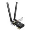 TP-LINK ARCHER TX55E AX3000 Bluetooth PCIe Kablosuz Adaptör